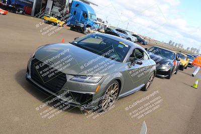 media/Mar-15-2025-CalClub SCCA (Sat) [[f66681bc18]]/Around the Pits/